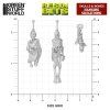 hanging skeletons 148 (2)