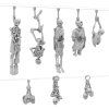hanging skeletons 148