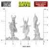 dark skull totems 148 135 (1)