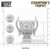 champion trophy (2)