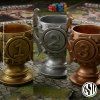 champion trophy (3)