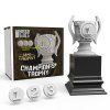 champion trophy