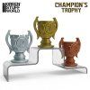 champion trophy (1)