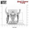 skull throne trophy (2)