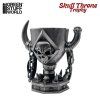 skull throne trophy (1)