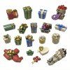 gift boxes 148 135
