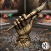 painting contest trophy (3)