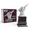 painting contest trophy