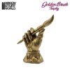 painting contest trophy (1)