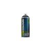 matt black spray paint 400ml (2)