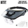 light head magnifying glasses (1)