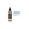 crackle paint winterfell plains 60ml (2)