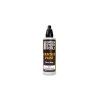 crackle paint winterfell plains 60ml (3)