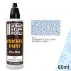 crackle paint winterfell plains 60ml (4)