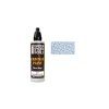 crackle paint winterfell plains 60ml