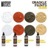 crackle paint winterfell plains 60ml (1)