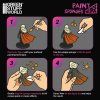 paint wedge sponges (1)