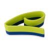 green stuff tape 12 inches (3)