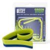 green stuff tape 12 inches