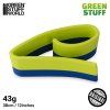 green stuff tape 12 inches (1)