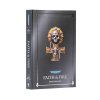 Faith & Fire (Hardback Anniversary Edition)1