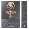 Faith & Fire (Hardback Anniversary Edition)2
