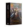 HORUS HERESY THE SAGA HORUS RISING1