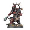 RED CORSAIRS REAVE CAPTAIN1