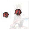 RED CORSAIRS UPGRADES AND TRANSFERS5