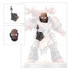 RED CORSAIRS UPGRADES AND TRANSFERS4