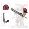 RED CORSAIRS UPGRADES AND TRANSFERS2