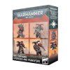 RED CORSAIRS UPGRADES AND TRANSFERS8