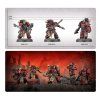 RED CORSAIRS RAIDERS6