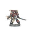 RED CORSAIRS RAIDERS3