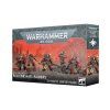 RED CORSAIRS RAIDERS7