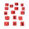 RED CORSAIRS DICE1