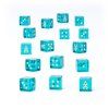 CORSAIRS DICE SET1