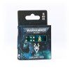 CORSAIRS DICE SET2