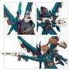 CORSAIR SKYREAVERS5