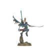 CORSAIR SKYREAVERS3