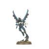 CORSAIR SKYREAVERS2