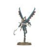 CORSAIR SKYREAVERS1