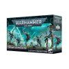 CORSAIR SKYREAVERS7