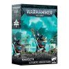 KHARSETH5