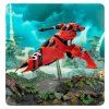 AELDARI VYPER7