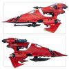 AELDARI VYPER5