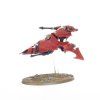 AELDARI VYPER3