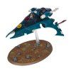 AELDARI VYPER2