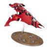 AELDARI VYPER1