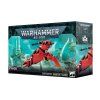 AELDARI VYPER9